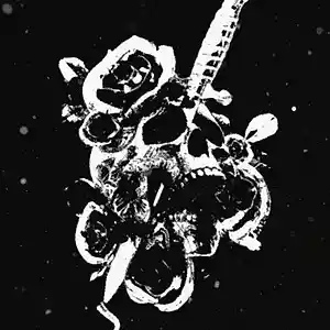 Picture for song 'WarMind (Buy 1 Get 1 Free)' by artist 'SeriousOnTheBeat'