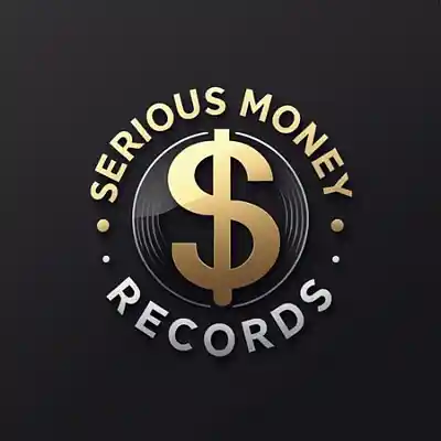 Picture for song 'Motion' by artist 'Serious Shotta'