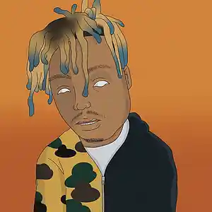 Picture for song 'MovinOn (BUY 1 GET 2 FREE)' by artist 'SOB Production'