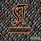 Picture for song 'Dejavu fea. JC.mp3' by artist 'ST aka Stash'