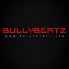 Picture for song 'SleepTight' by artist 'Sully Beatz'