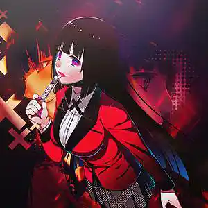 Picture for song 'Lazer Focus - Yeat , Lil Uzi Vert Type Beat' by artist 'ProdBy.Pikachu'