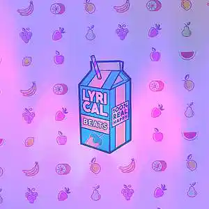 Picture for song 'TO THE VERY END (WITH HOOK)' by artist 'Surce'