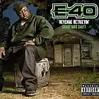 Picture for song 'Revenue Retrievin (SOLD)' by artist 'TD On The Slap'