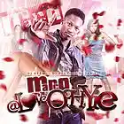 Picture for song 'dreams' by artist 'TEEZY-O-SHAWTY'
