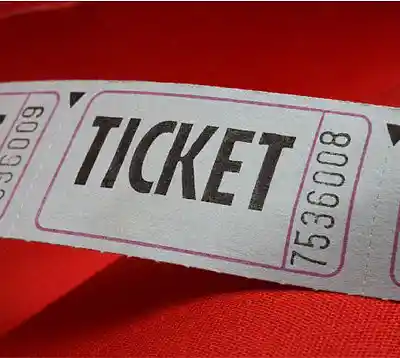 Picture for song 'CONTEST-R.I.P 2nd Chpt Codes Within Secrets-CONTES' by artist 'TMBM313'