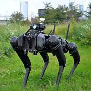 Picture for song 'welcometothecavernstheretsejandandasalsohexafluori' by artist 'Eminem 2'