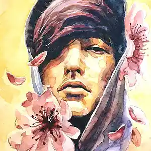 Picture for song 'Distance' by artist 'Thorz Music'