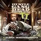 Picture for song 'Grind Like Im Broke|DaviBoy Collab' by artist 'TonyJonesBeats'