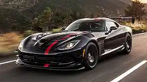 Picture for song 'Future x Kanye West Type Beat "Viper" (Prod.Track' by artist 'Trackmatic 850'