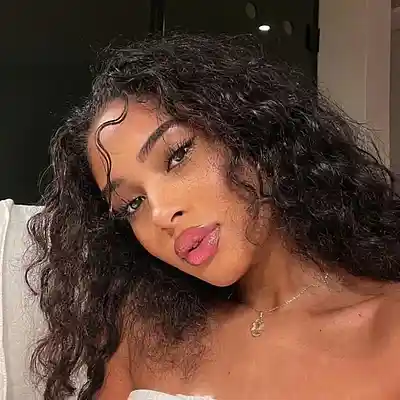 Picture for song 'Questions (R&B Type Beat)' by artist 'Tramo'