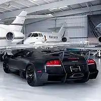 Picture for song 'Jet Fuel(Truescribebeats.com)' by artist 'TruescribeBeats'