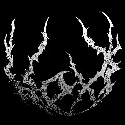 Picture for song 'destruction_93bpm_amin_[ughvexx]' by artist 'ughvexx'