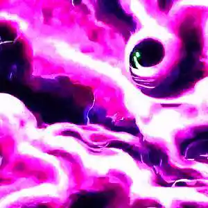 Picture for song ''Hard 2 Find' (FREE) Yeat x Playboi Carti x Cochis' by artist 'VicTheMonster'