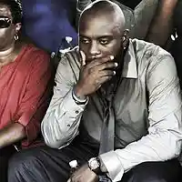 Picture for song 'Challenges To All' by artist 'Without The Fame'