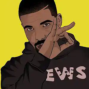 Picture for song 'Next Level (Hard Trap Beat)' by artist 'YOUNG GOTTI BEATS'