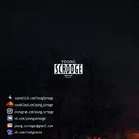 Picture for song 'Young Scrooge - M Y S T E R Y' by artist 'Young Scrooge'
