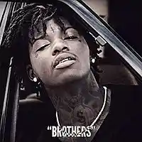 Song picture
