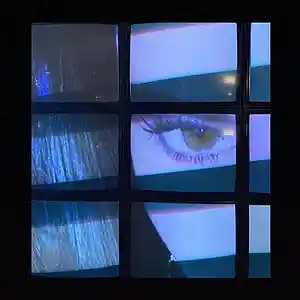 Picture for song 'Lonesome' by artist 'Zane98'