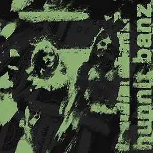 Picture for song 'HUNNIT BANZ--ohshititsxd' by artist 'ZoneOut Records'