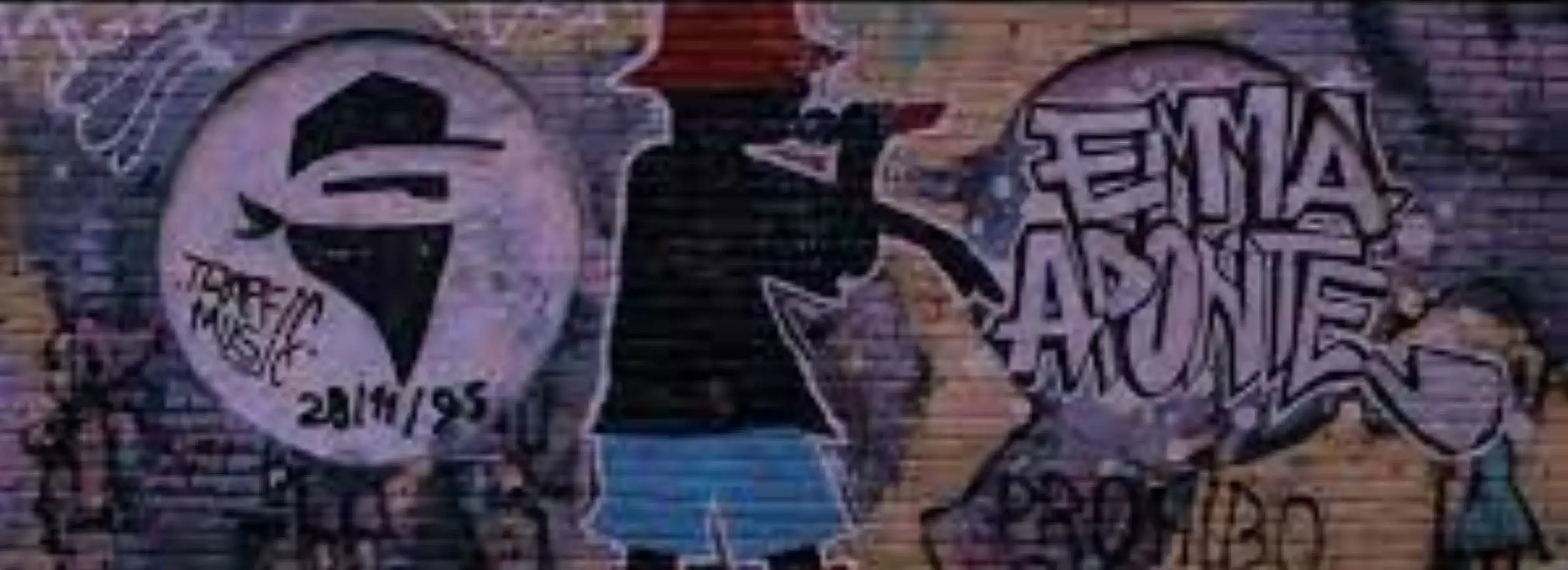 cover pic