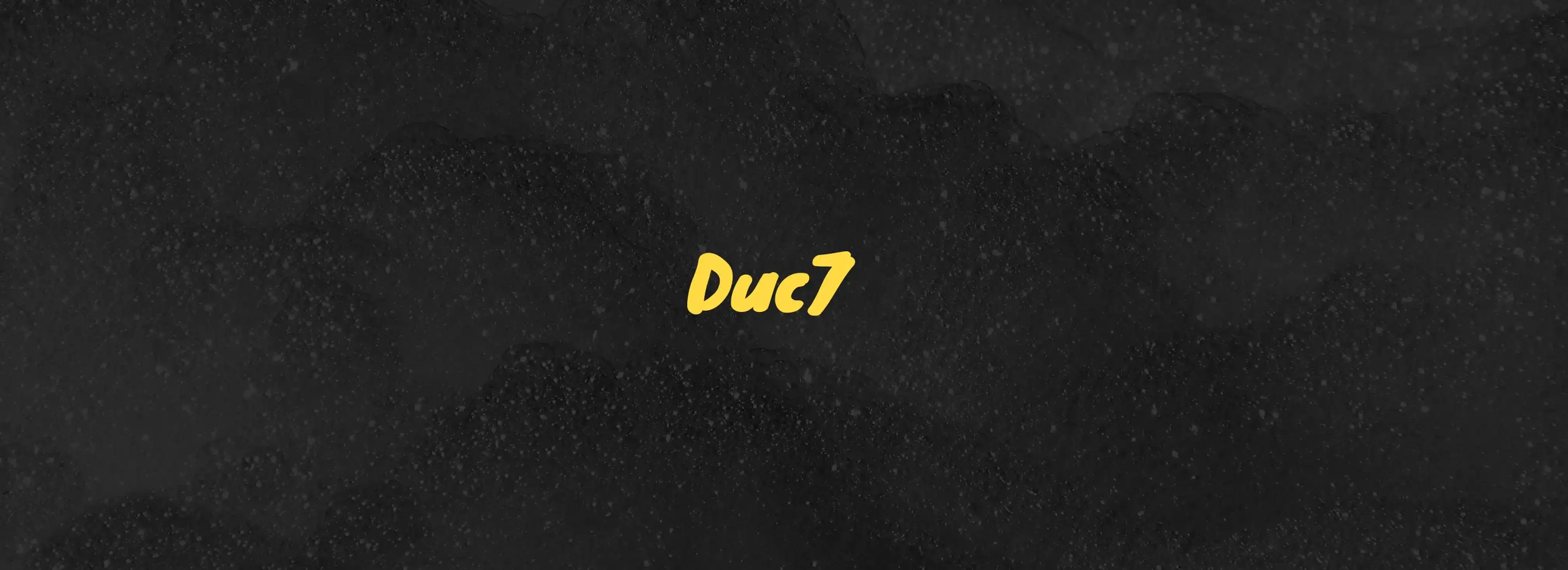 cover pic