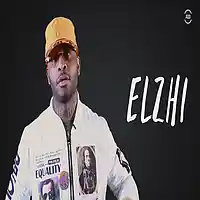 Picture for song 'The Taming - Royce da 5'9/Elzhi ' by artist '1st Official'