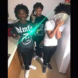 Picture for song '[FREE] SleazyWorld Go Type Beat "Sicko Mode"' by artist 'prodleavz'