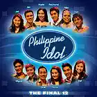 Picture for song 'idol ko gitira ko' by artist 'An2neX Productionz'