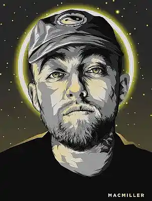 Picture for song 'Wont Lose' by artist 'Anac On The Beat'