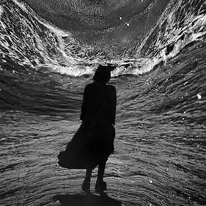 Picture for song 'remorse' by artist 'Ancitif'