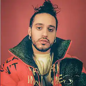 Picture for song 'Who Want What 184bpm' by artist 'ATrueSound'