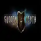 Picture for song 'Sudden Death (beatz4needz.com/instant-beat-shop/)' by artist 'BEATZ4NEEDZ'