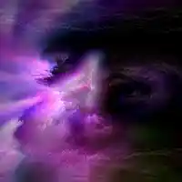 Picture for song '13.harlequin' by artist 'BGN'