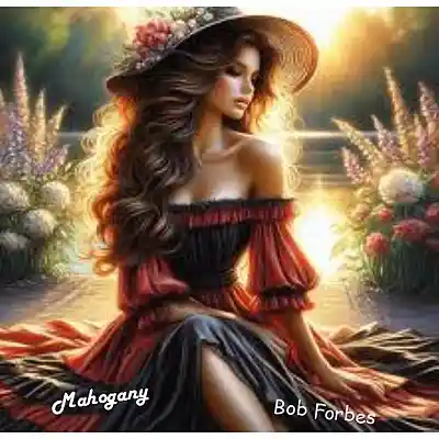 Picture for song 'Mahogany' by artist 'Bob Forbes'