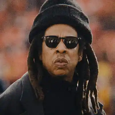 Picture for song 'History In The Making / Jay Z Type Beat (2 For 1)' by artist 'Buckroll'