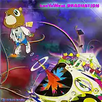 Picture for song 'Holy Mountain' by artist 'Chico ThreeO'