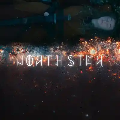Picture for song 'Northstar' by artist 'Concept Of The Sickness'