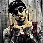 Picture for song '*New* Fom Toolery -FREEDL (@D2therJ)' by artist 'D2theRJ'