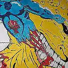 Picture for song 'transform your life' by artist 'Daddy's Legendary productions'