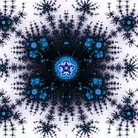 Picture for song 'Pentatronic Mutant Square Dance' by artist 'Dar Shelton'