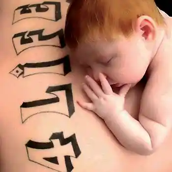 Picture for song 'Time To Shine (ft. Young Phat Boi)' by artist 'Def MC 4Life'