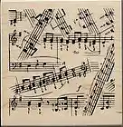 Picture for song 'Rock To It feat. QBZ' by artist 'Devotional Violation'