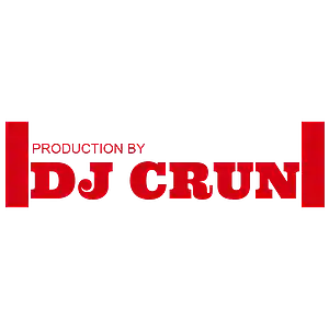 Picture for song 'DJ Crun - Cshelkunchik' by artist 'DJ Crun'