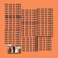 Picture for song 'Them Wolves (Kanye West 'The Life Of Pablo' Type!)' by artist 'DJ Shaw-t'