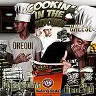 Picture for song '5-Star Chef Feat Cheezy B' by artist 'Dreky The Rapper'