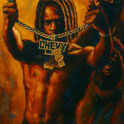 Picture for song '(Buy 1 Get 4 FREE) + (SALE 50 percent) Trap Eden' by artist 'drewbeat35'