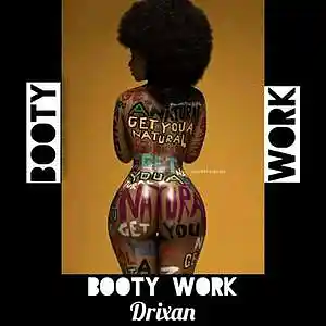 Song picture