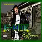 Picture for song '12. Like This (interlude)' by artist 'E-Moe'