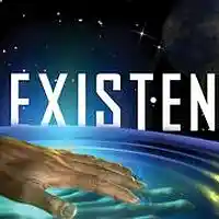 Picture for song 'Existence *FREE DL*' by artist 'E-Motion-L Productions'